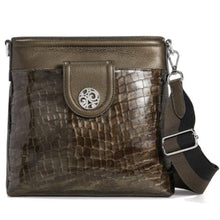 Lulana Cross Body Bag