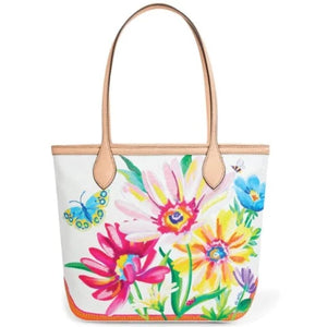 Madelyn Tote