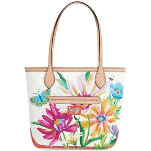 Madelyn Tote