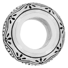 Marrakesh Round Bead