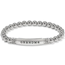 Meridian Petite Stretch Bracelets