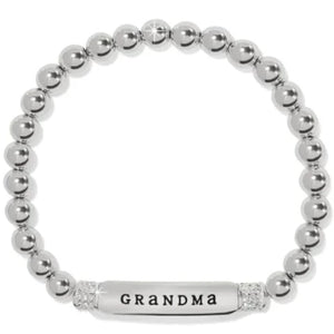 Meridian Petite Stretch Bracelets