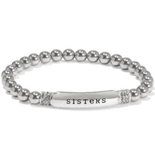 Meridian Petite Stretch Bracelets