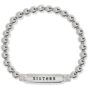 Meridian Petite Stretch Bracelets