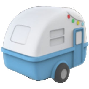 Camper Glow Light