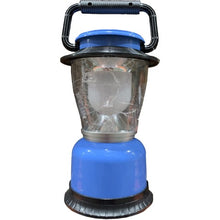 Mini Lanterns