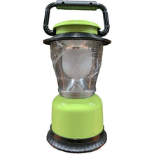 Mini Lanterns