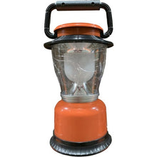 Mini Lanterns