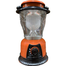 Mini Lanterns
