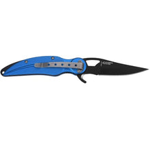 Feather Open Assist Knife