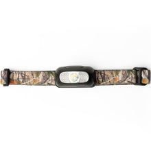 Trailblazer Rechargeable Head Lamps