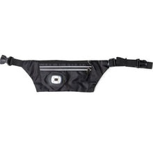 Rechargeable LED Sling Bag