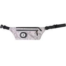 Rechargeable LED Sling Bag