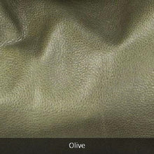 Sasha Crossbody/Sling Bag