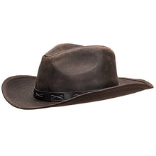 Moonshine Canyonland Hat