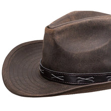 Moonshine Canyonland Hat