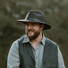 Moonshine Canyonland Hat
