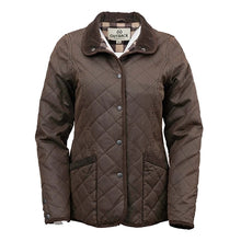 Canyonland Barn Jacket