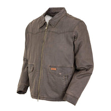 Landsman Jacket