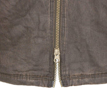 Landsman Jacket