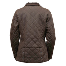 Canyonland Barn Jacket