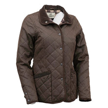 Canyonland Barn Jacket