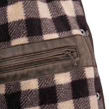 Canyonland Barn Jacket