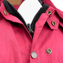 Matilda Duster