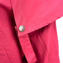 Matilda Duster