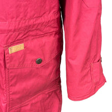 Matilda Duster