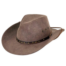 Gold Dust Canyonland Hat