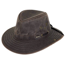Holly Hill Canyonland Hat