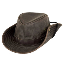 Holly Hill Canyonland Hat