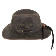 Holly Hill Canyonland Hat