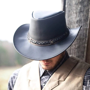 Wagga Wagga Hat – Burnley Enterprises