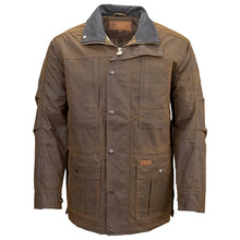 Deer Hunter Jacket