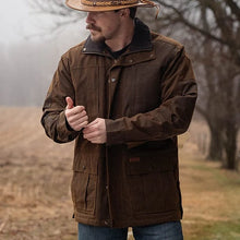 Deer Hunter Jacket
