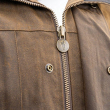 Deer Hunter Jacket