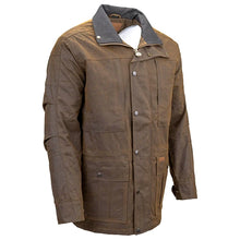 Deer Hunter Jacket