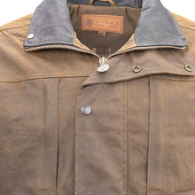 Deer Hunter Jacket