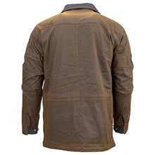 Deer Hunter Jacket