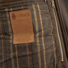 Deer Hunter Jacket