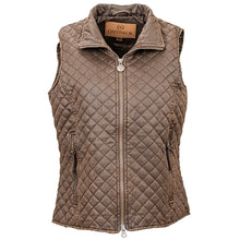 Brisbane Vest