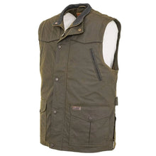Magnum Vest