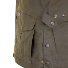 Magnum Vest