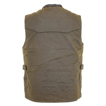 Magnum Vest