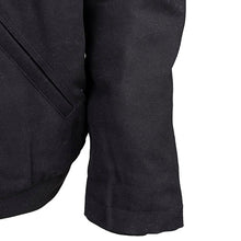 Sawbuck Canvas Hoodie
