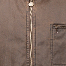 Sawbuck Canyonland Vest