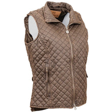 Brisbane Vest