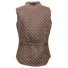 Brisbane Vest